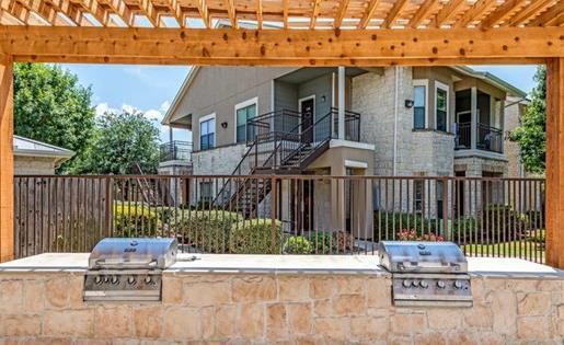 2650 Forum Dr Grand Prairie, TX 75052 photo 4