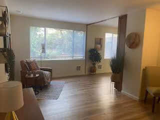 Jackson Lake Apartments photo 3