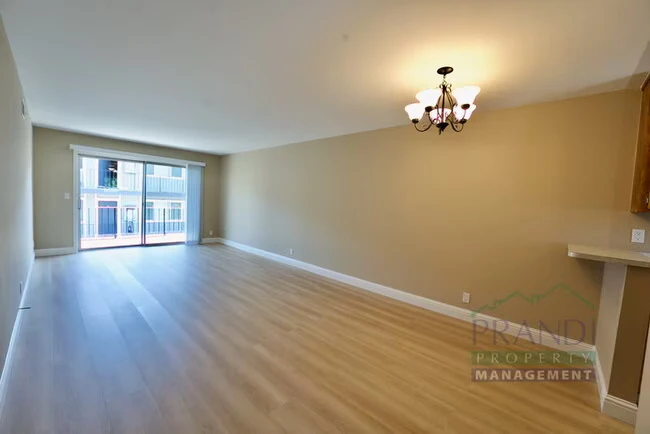 615 B St San Rafael, CA 94901 photo 4