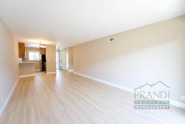 615 B St San Rafael, CA 94901 photo 5