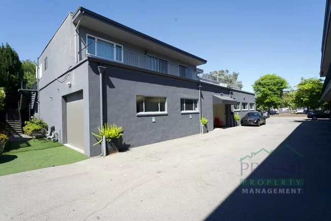 615 B St San Rafael, CA 94901 photo 2