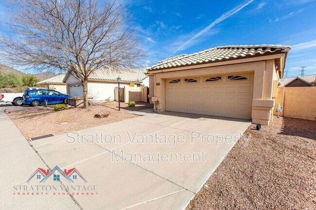 11937 N 110th Way photo 2