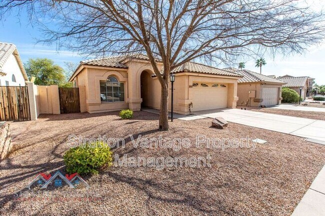11937 N 110th Way photo 3