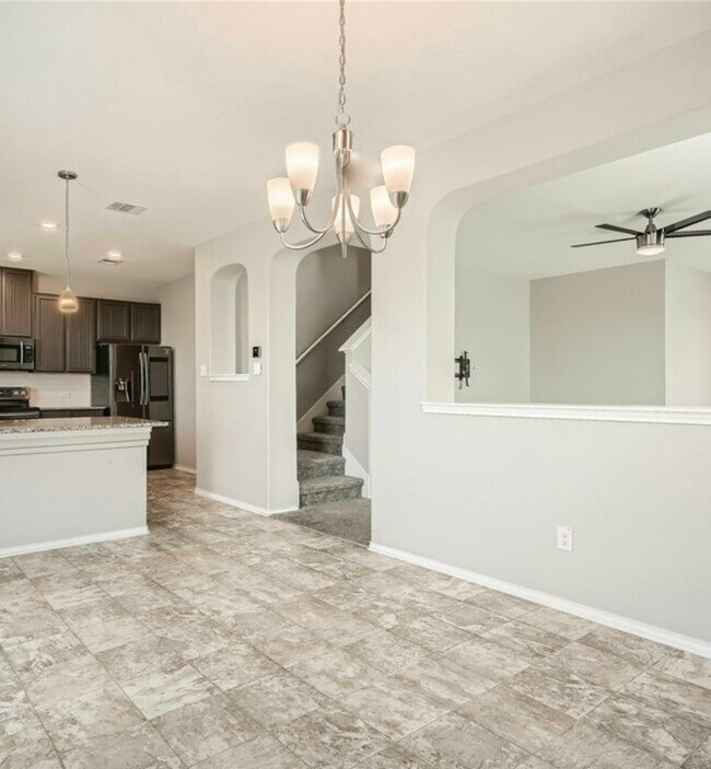 19219 Zachary Taylor Street, Manor, TX 78653 photo 4
