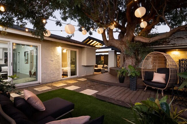 3979 Mt Abraham Ave San Diego, CA 92111 photo 5