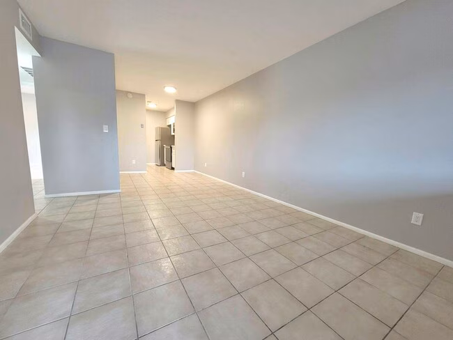 2704 N Salem Mesa, AZ 85215 photo 5