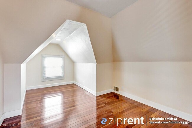 138 Wilson Street, San Francisco, CA 94112 photo 5