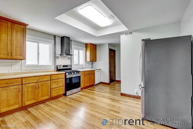 138 Wilson Street, San Francisco, CA 94112 photo 4