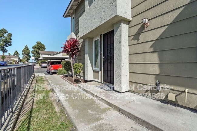 6847 Bear River Row San Diego, CA 92139 photo 2