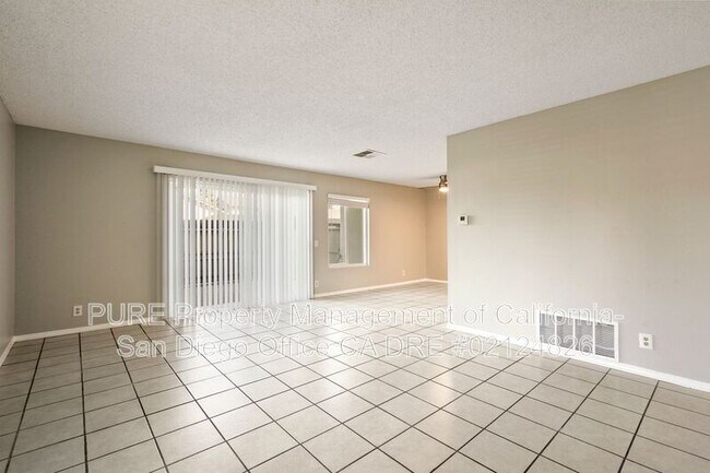 6847 Bear River Row San Diego, CA 92139 photo 4