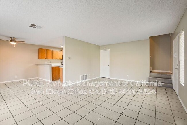 6847 Bear River Row San Diego, CA 92139 photo 3