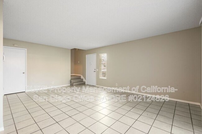 6847 Bear River Row San Diego, CA 92139 photo 5