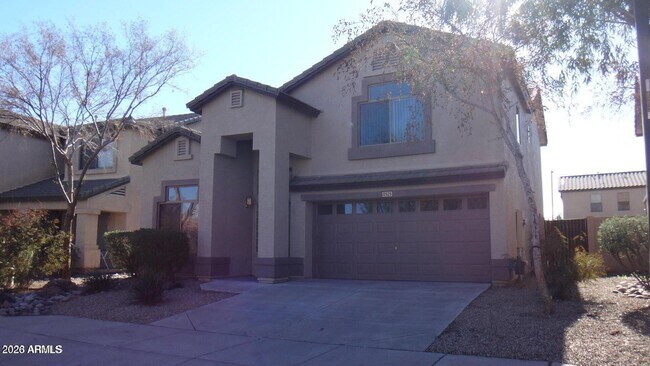 12525 W Reade Ave Litchfield Park, AZ 85340 photo 4