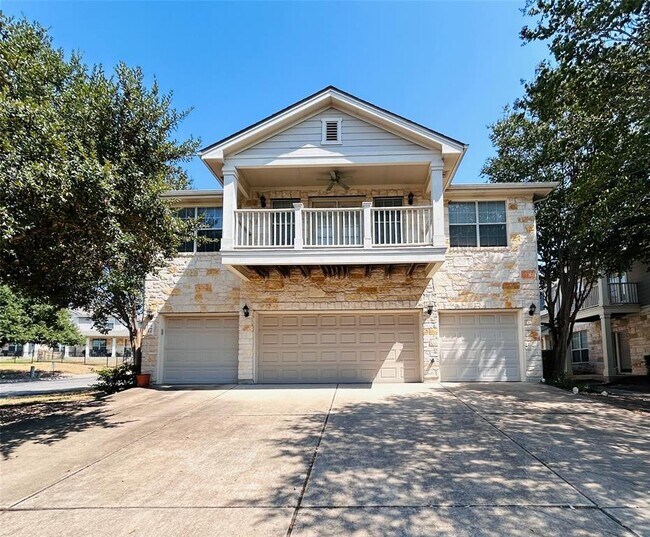 1900 Scofield Ridge Parkway, Austin, TX 78727 photo 2