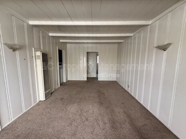 21625 E Cliff Dr Santa Cruz, CA 95062 photo 5