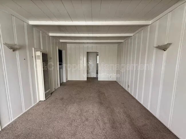 21625 E Cliff Dr Santa Cruz, CA 95062 photo 5