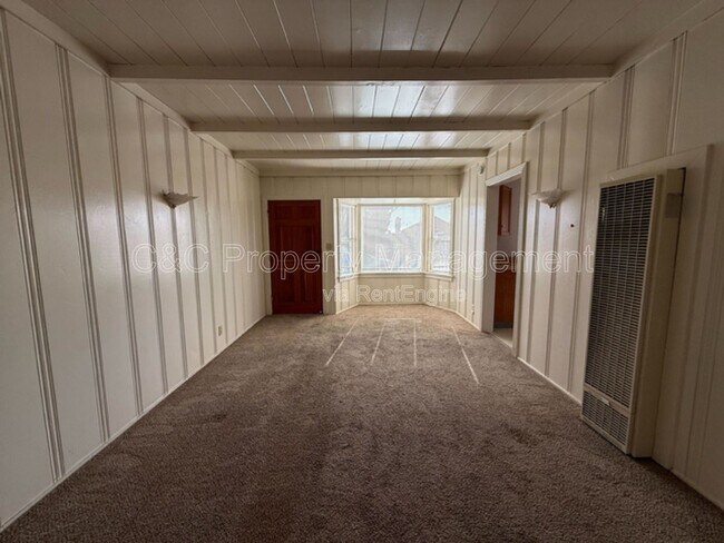 21625 E Cliff Dr Santa Cruz, CA 95062 photo 4