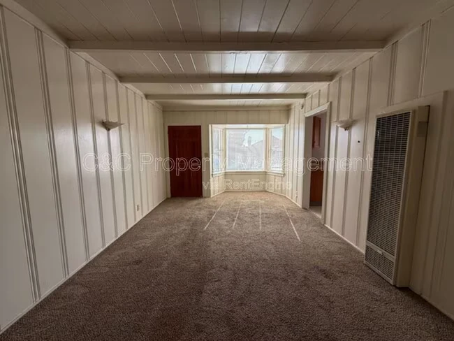 21625 E Cliff Dr Santa Cruz, CA 95062 photo 4