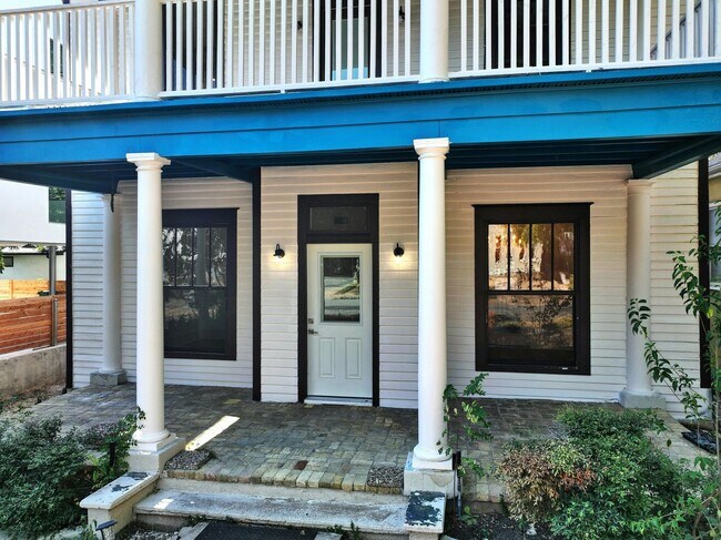 709 West 14th Street, Austin, TX 78701 photo 5