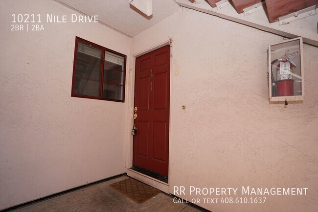 10211 Nile Drive, Cupertino, CA 95014 photo 5