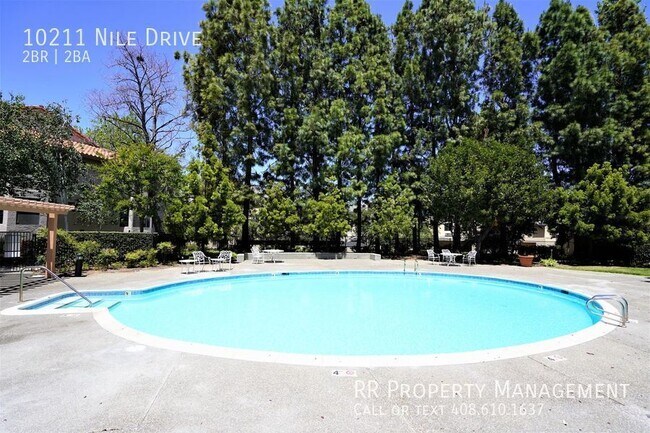 10211 Nile Drive, Cupertino, CA 95014 photo 4