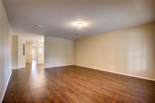 5829 Deck House Rd Fort Worth, TX 76179 photo 5