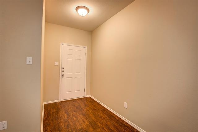 5829 Deck House Rd Fort Worth, TX 76179 photo 4