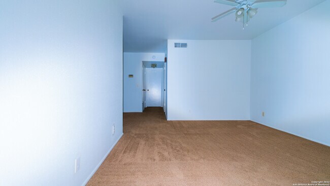 7834 Broadway St San Antonio, TX 78209 photo 5