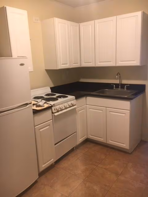 4709 Harmon Ave Austin, TX 78751 photo 5
