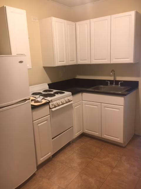 4709 Harmon Ave Austin, TX 78751 photo 2