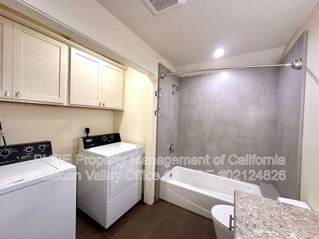 125 Dake Ave Santa Cruz, CA 95062 photo 4