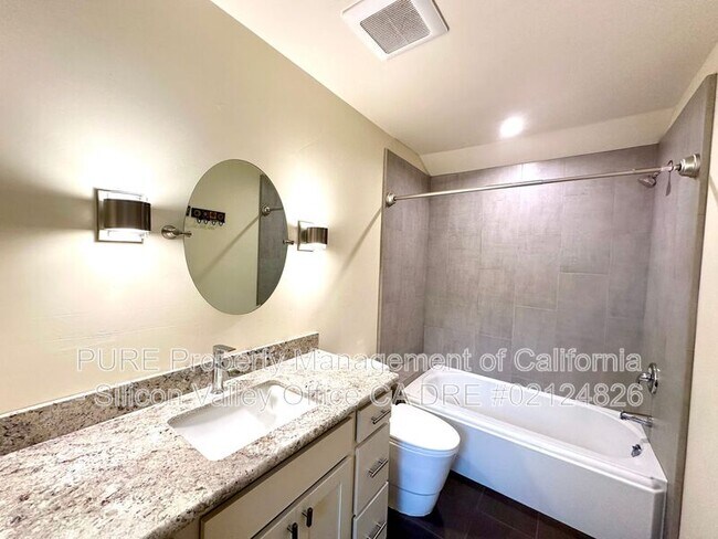 125 Dake Ave Santa Cruz, CA 95062 photo 5