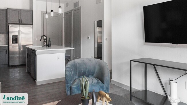 3706 Goodwin Ave Austin, TX 78721 photo 2