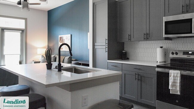 3706 Goodwin Ave Austin, TX 78721 photo 5