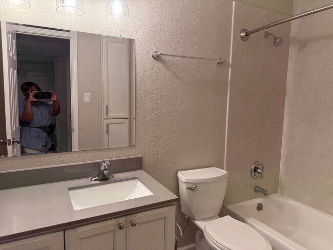 16303 Lyons School Rd Spring, TX 77379 photo 5