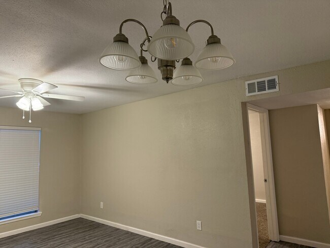16303 Lyons School Rd Spring, TX 77379 photo 2