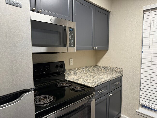 16303 Lyons School Rd Spring, TX 77379 photo 3