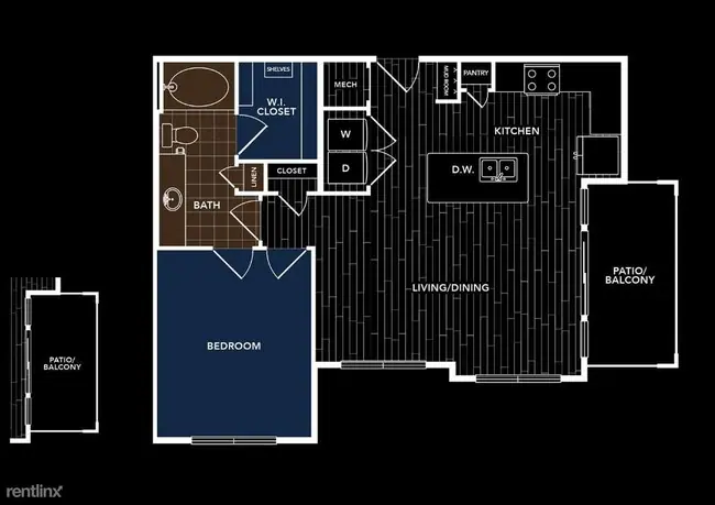 3118 Co Rd 172 Round Rock, TX 78728 photo 3