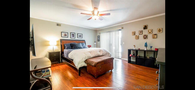 4541 Utah St San Diego, CA 92116 photo 3
