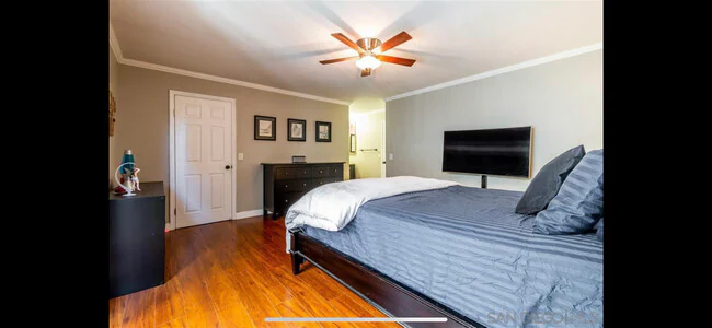 4541 Utah St San Diego, CA 92116 photo 5