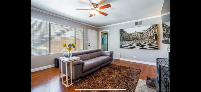 4541 Utah St San Diego, CA 92116 photo 4