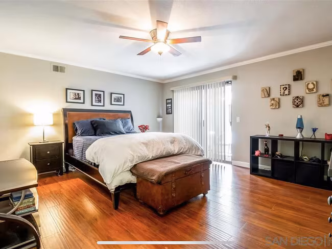 4541 Utah St San Diego, CA 92116 photo 2