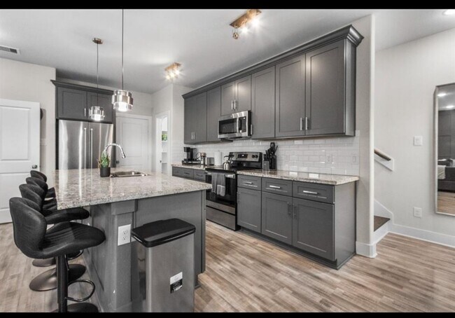 4681 Bellfort Street, Houston, TX 77051 photo 5