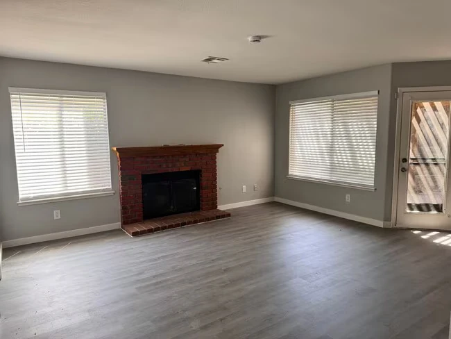 180 Cedar Mountain Dr Tracy, CA 95376 photo 4