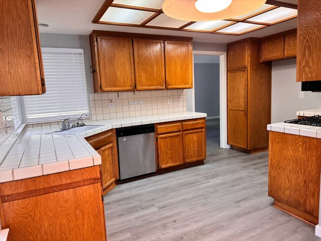 180 Cedar Mountain Dr Tracy, CA 95376 photo 5