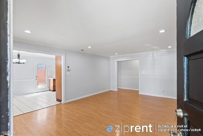 3083 Irlanda Way, San Jose, CA 95124 photo 5