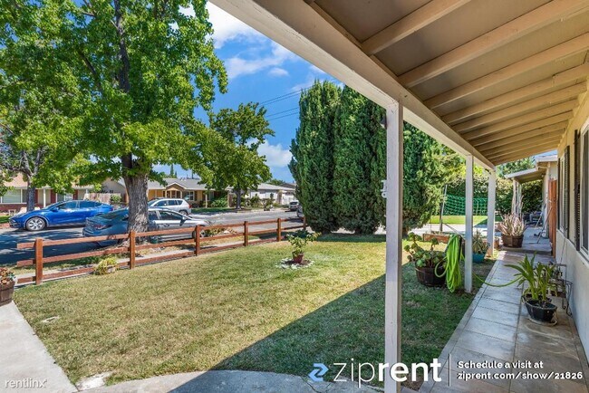 3083 Irlanda Way, San Jose, CA 95124 photo 4
