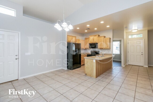 113 N Warren St Mesa, AZ 85207 photo 5
