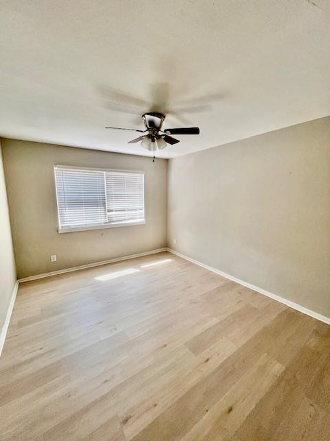 800 Monterrey Place, Austin, TX 78753 photo 2
