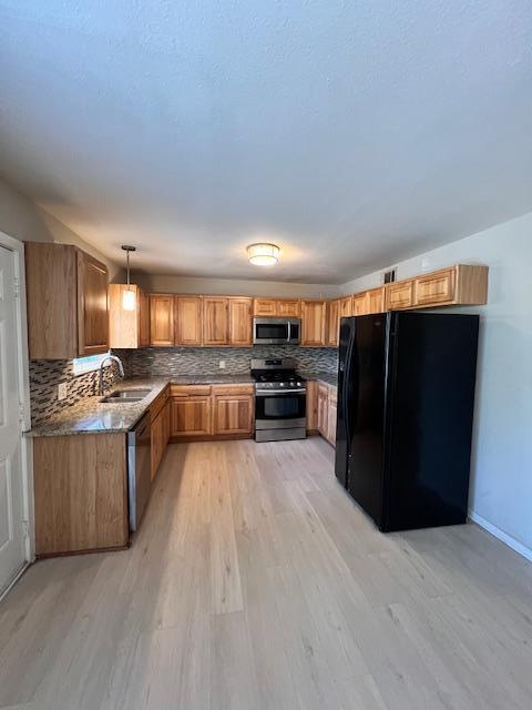800 Monterrey Place, Austin, TX 78753 photo 4